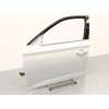 Recambio de puerta delantera izquierda para skoda kamiq (nw4) 1.0 tsi referencia OEM IAM 658831051B  