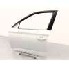 Recambio de puerta delantera izquierda para skoda kamiq (nw4) 1.0 tsi referencia OEM IAM 658831051B  