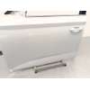 Recambio de puerta delantera izquierda para skoda kamiq (nw4) 1.0 tsi referencia OEM IAM 658831051B  