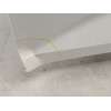 Recambio de puerta delantera izquierda para skoda kamiq (nw4) 1.0 tsi referencia OEM IAM 658831051B  