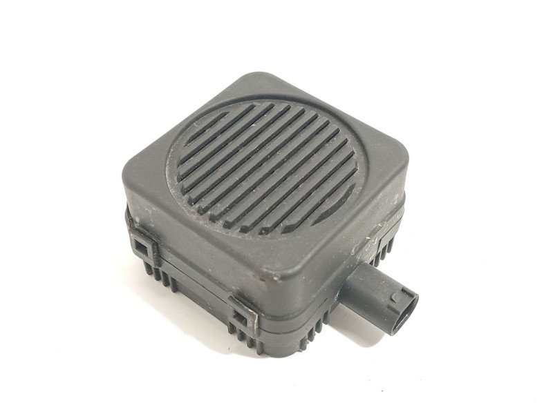 MODULO ELECTRONICO SA3HKU3778020AA 