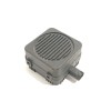 Recambio de modulo electronico para byd seal u dm-i referencia OEM IAM SA3HKU3778020AA  