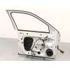 Recambio de puerta delantera izquierda para skoda kamiq (nw4) 1.0 tsi referencia OEM IAM 658831051B  