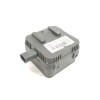 Recambio de modulo electronico para byd seal u dm-i referencia OEM IAM SA3HKU3778020AA  