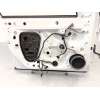 Recambio de puerta delantera izquierda para skoda kamiq (nw4) 1.0 tsi referencia OEM IAM 658831051B  