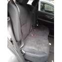 NISSAN X-TRAIL (T32)