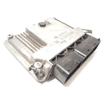CENTRALITA MOTOR UCE 03G906013K 0281014383