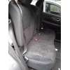 nissan x-trail (t32) del año 2015