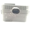 Recambio de modulo electronico para byd seal u dm-i referencia OEM IAM SA3HKU3778020AA  