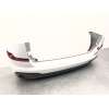 Recambio de paragolpes trasero para skoda kamiq (nw4) 1.0 tsi referencia OEM IAM 658807421E  