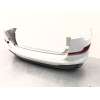 Recambio de paragolpes trasero para skoda kamiq (nw4) 1.0 tsi referencia OEM IAM 658807421E  