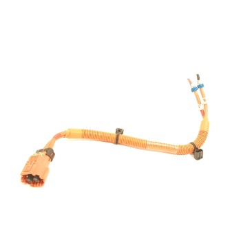 MODULO ELECTRONICO SA3HKU2109022 1378093700