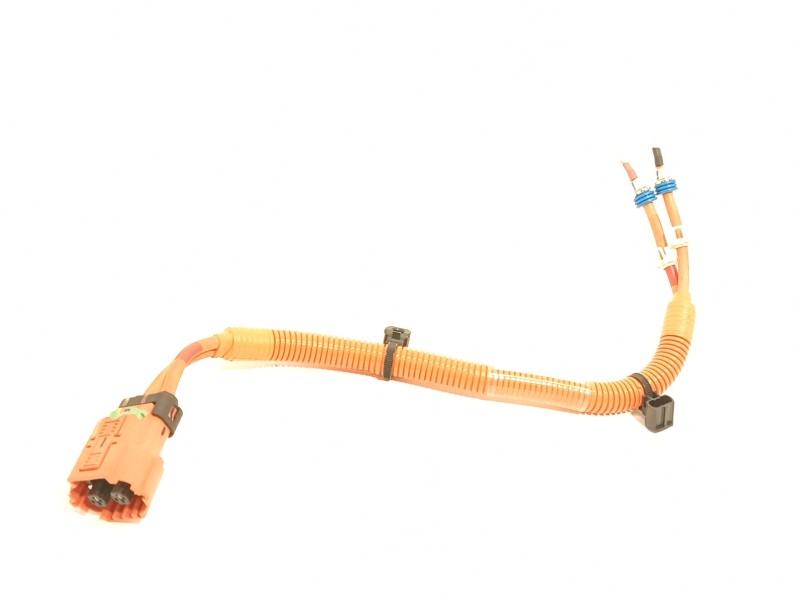 MODULO ELECTRONICO SA3HKU2109022 1378093700