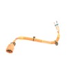 Recambio de modulo electronico para byd seal u dm-i referencia OEM IAM SA3HKU2109022  1378093700
