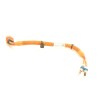 Recambio de modulo electronico para byd seal u dm-i referencia OEM IAM SA3HKU2109022  1378093700