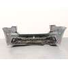 Recambio de paragolpes trasero para skoda kamiq (nw4) 1.0 tsi referencia OEM IAM 658807421E  