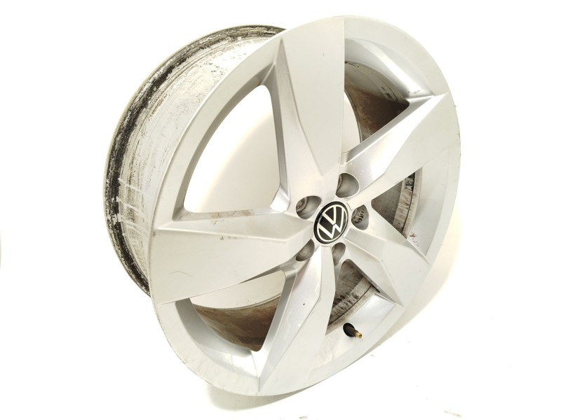 LLANTA 2GM601025A8Z8 