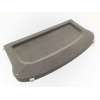Recambio de bandeja trasera para skoda kamiq (nw4) 1.0 tsi referencia OEM IAM 658867769B6V0  