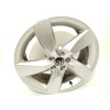 Recambio de llanta para volkswagen t-cross (c11, d31) 1.0 tsi referencia OEM IAM 2GM601025A8Z8  