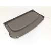 Recambio de bandeja trasera para skoda kamiq (nw4) 1.0 tsi referencia OEM IAM 658867769B6V0  