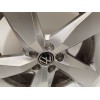 Recambio de llanta para volkswagen t-cross (c11, d31) 1.0 tsi referencia OEM IAM 2GM601025A8Z8  