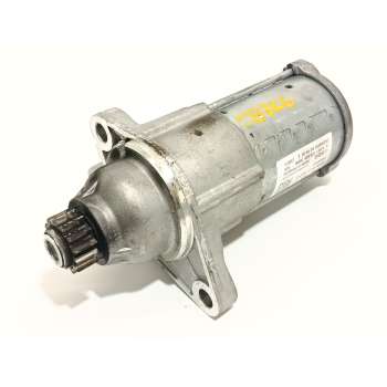 MOTOR ARRANQUE 0AM911022C 30082025 0001179608