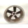 Recambio de llanta para volkswagen t-cross (c11, d31) 1.0 tsi referencia OEM IAM 2GM601025A8Z8  