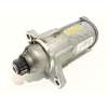 Recambio de motor arranque para skoda kamiq (nw4) 1.0 tsi referencia OEM IAM 0AM911022C 30082025 0001179608