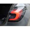 ford puma (j2k, cf7) del año 2024