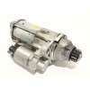 Recambio de motor arranque para skoda kamiq (nw4) 1.0 tsi referencia OEM IAM 0AM911022C 30082025 0001179608