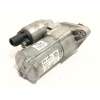 Recambio de motor arranque para skoda kamiq (nw4) 1.0 tsi referencia OEM IAM 0AM911022C 30082025 0001179608