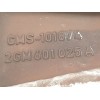 Recambio de llanta para volkswagen t-cross (c11, d31) 1.0 tsi referencia OEM IAM 2GM601025A8Z8  