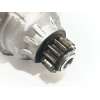 Recambio de motor arranque para skoda kamiq (nw4) 1.0 tsi referencia OEM IAM 0AM911022C 30082025 0001179608