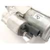 Recambio de motor arranque para skoda kamiq (nw4) 1.0 tsi referencia OEM IAM 0AM911022C 30082025 0001179608