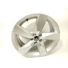 Recambio de llanta para volkswagen t-cross (c11, d31) 1.0 tsi referencia OEM IAM 2GM601025A8Z8  