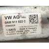 Recambio de motor arranque para skoda kamiq (nw4) 1.0 tsi referencia OEM IAM 0AM911022C 30082025 0001179608