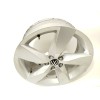 Recambio de llanta para volkswagen t-cross (c11, d31) 1.0 tsi referencia OEM IAM 2GM601025A8Z8  