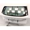 Recambio de porton trasero para skoda kamiq (nw4) 1.0 tsi referencia OEM IAM 658827023B  