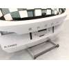 Recambio de porton trasero para skoda kamiq (nw4) 1.0 tsi referencia OEM IAM 658827023B  