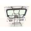 Recambio de porton trasero para skoda kamiq (nw4) 1.0 tsi referencia OEM IAM 658827023B  