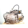 Recambio de caja cambios para renault espace iv (jk0) 2.0 dci diesel cat referencia OEM IAM AJ0002 8200584879 