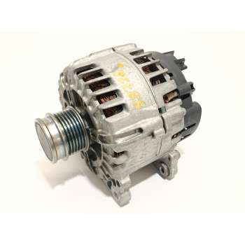 ALTERNADOR 05E903026K 2740492C TG14LLD
