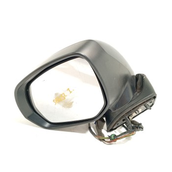 RETROVISOR IZQUIERDO 96819905XT 8153H0 