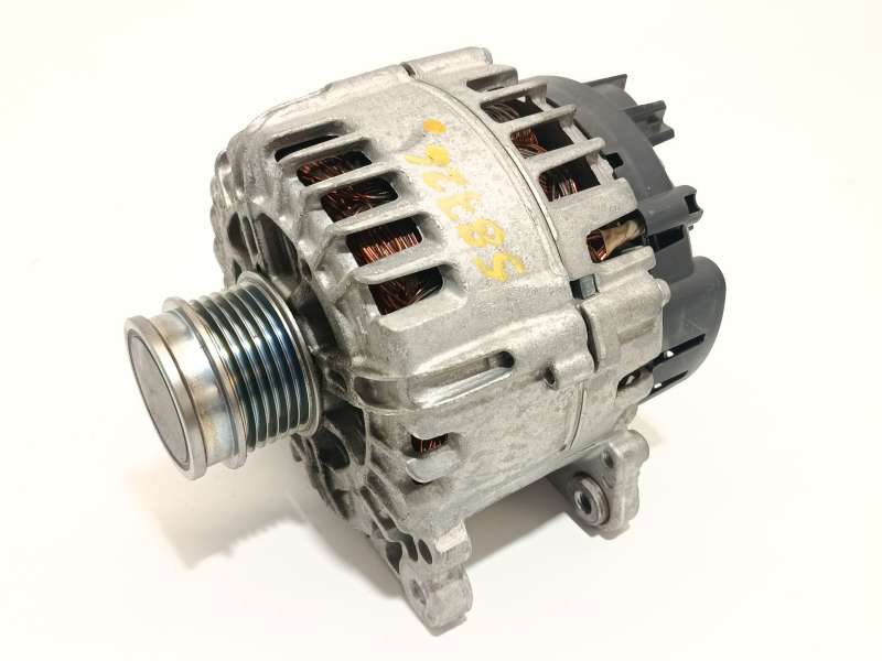 ALTERNADOR 05E903026K 2740492C TG14LLD