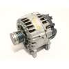 Recambio de alternador para skoda kamiq (nw4) 1.0 tsi referencia OEM IAM 05E903026K 2740492C TG14LLD
