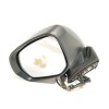 Recambio de retrovisor izquierdo para citroën c4 picasso i monospace (ud_) 1.6 hdi referencia OEM IAM 96819905XT 8153H0 