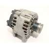 Recambio de alternador para skoda kamiq (nw4) 1.0 tsi referencia OEM IAM 05E903026K 2740492C TG14LLD