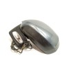 Recambio de retrovisor izquierdo para citroën c4 picasso i monospace (ud_) 1.6 hdi referencia OEM IAM 96819905XT 8153H0 