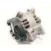 Recambio de alternador para skoda kamiq (nw4) 1.0 tsi referencia OEM IAM 05E903026K 2740492C TG14LLD