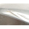 Recambio de retrovisor izquierdo para citroën c4 picasso i monospace (ud_) 1.6 hdi referencia OEM IAM 96819905XT 8153H0 